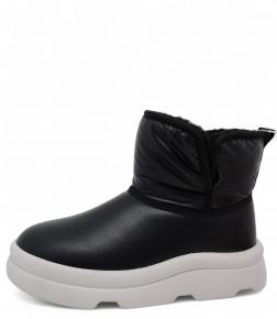 2108-1 Nairui 2108-1 Nairui