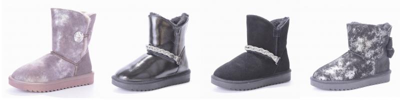 Love Trendy Love Trendy