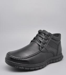 2m102-6c Nasite
