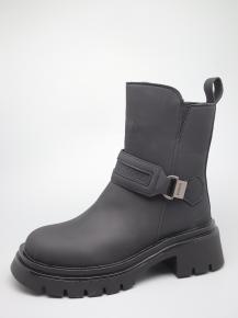 bl16-1 Аксана Moda