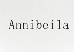 Annibeila