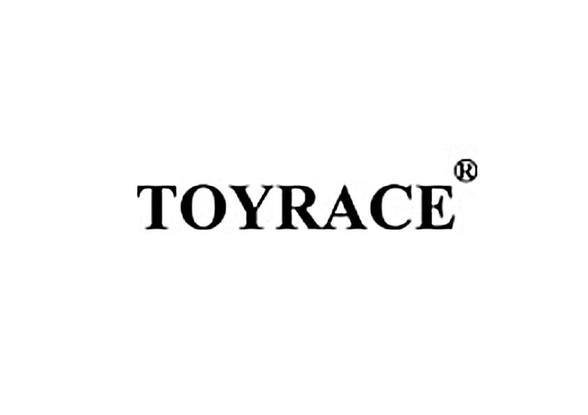 Toyrace