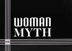 Woman Myth
