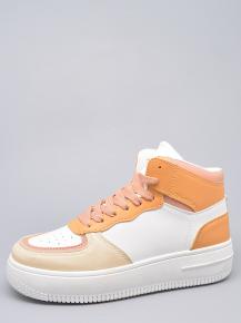 167-5 Aiweide