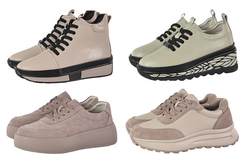 Love Trendy Love Trendy