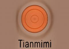 Tianmimi