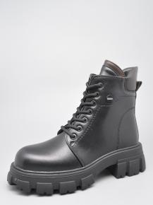 py1081 Dazling