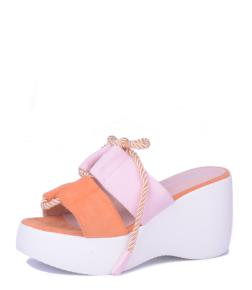 k7-7 Love Pretty