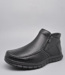 2m102-2c Nasite