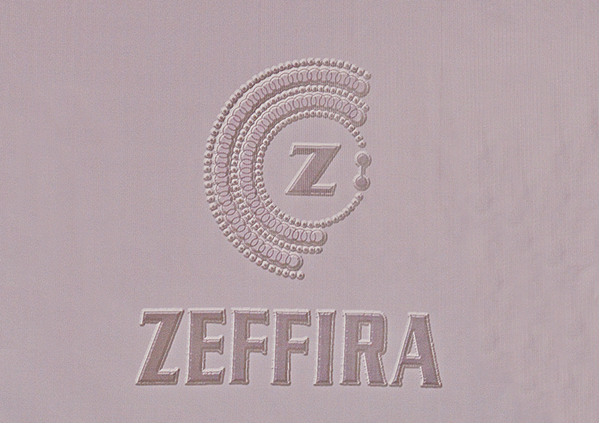 Zeffira