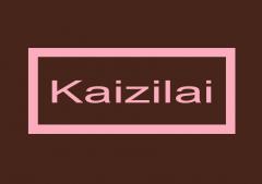 Kaizilai