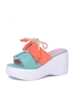 k7-9 Love Pretty
