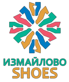 izmaylovo-shoes.png izmaylovo-shoes.png