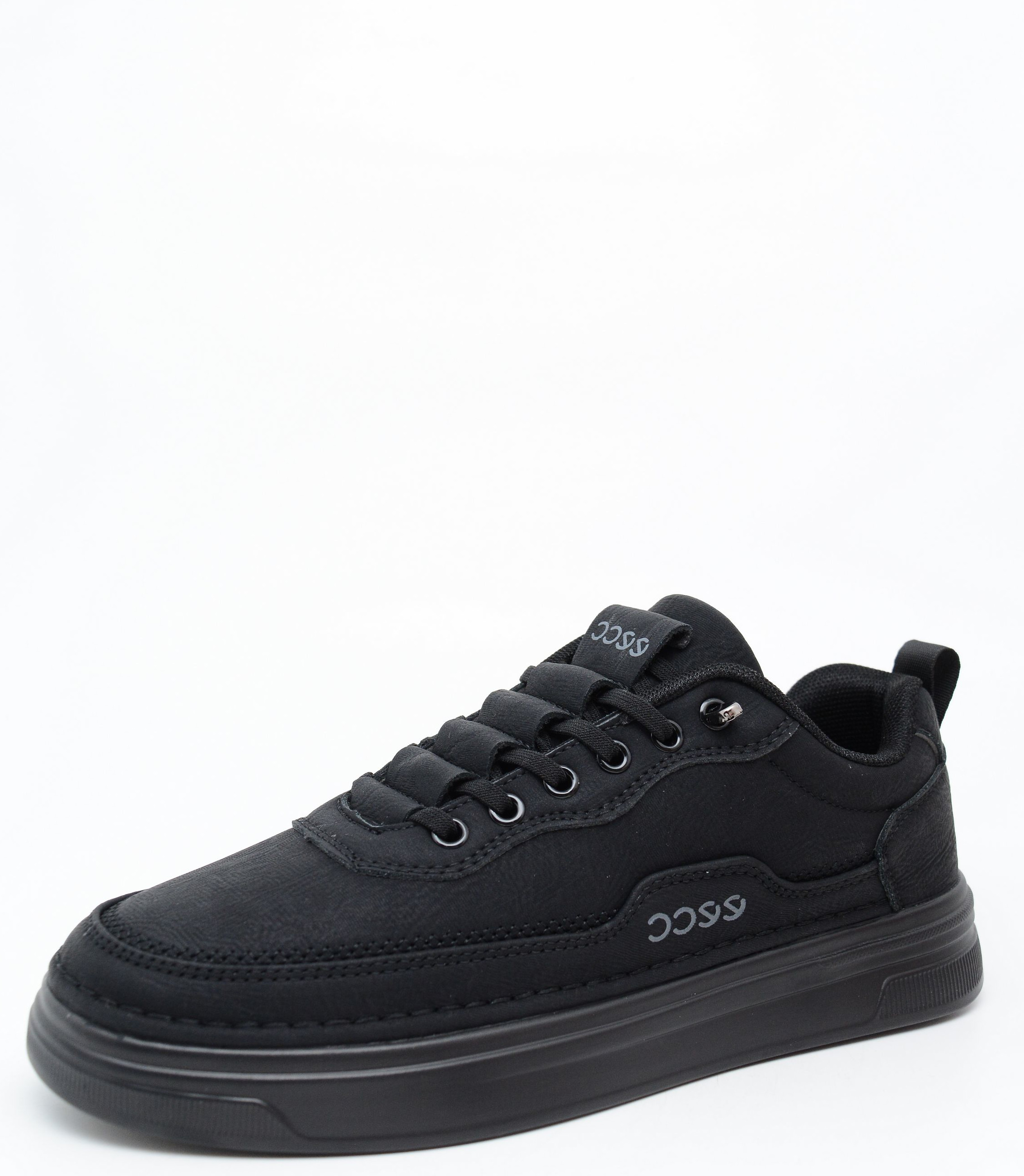 9033-1 Sport