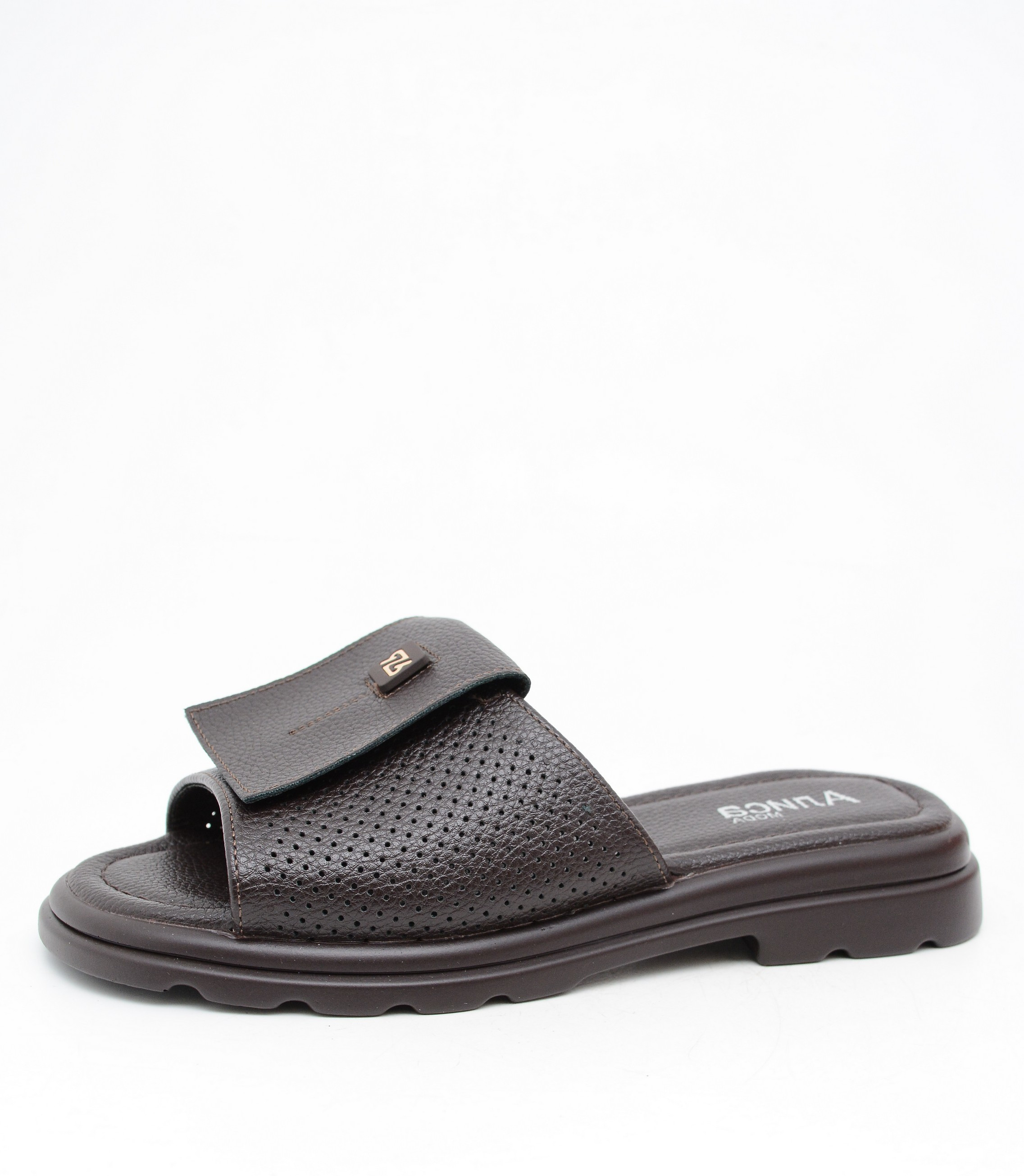 666-5 Алиса Moda