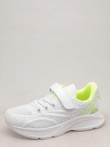 ml6061k-2 М-мичи