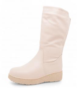 7895-1 Суббота