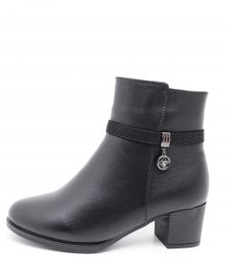 t981 Алмазная корона