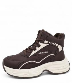 730-4 Nalisha