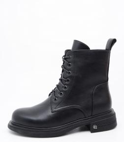 a095-20 Красный