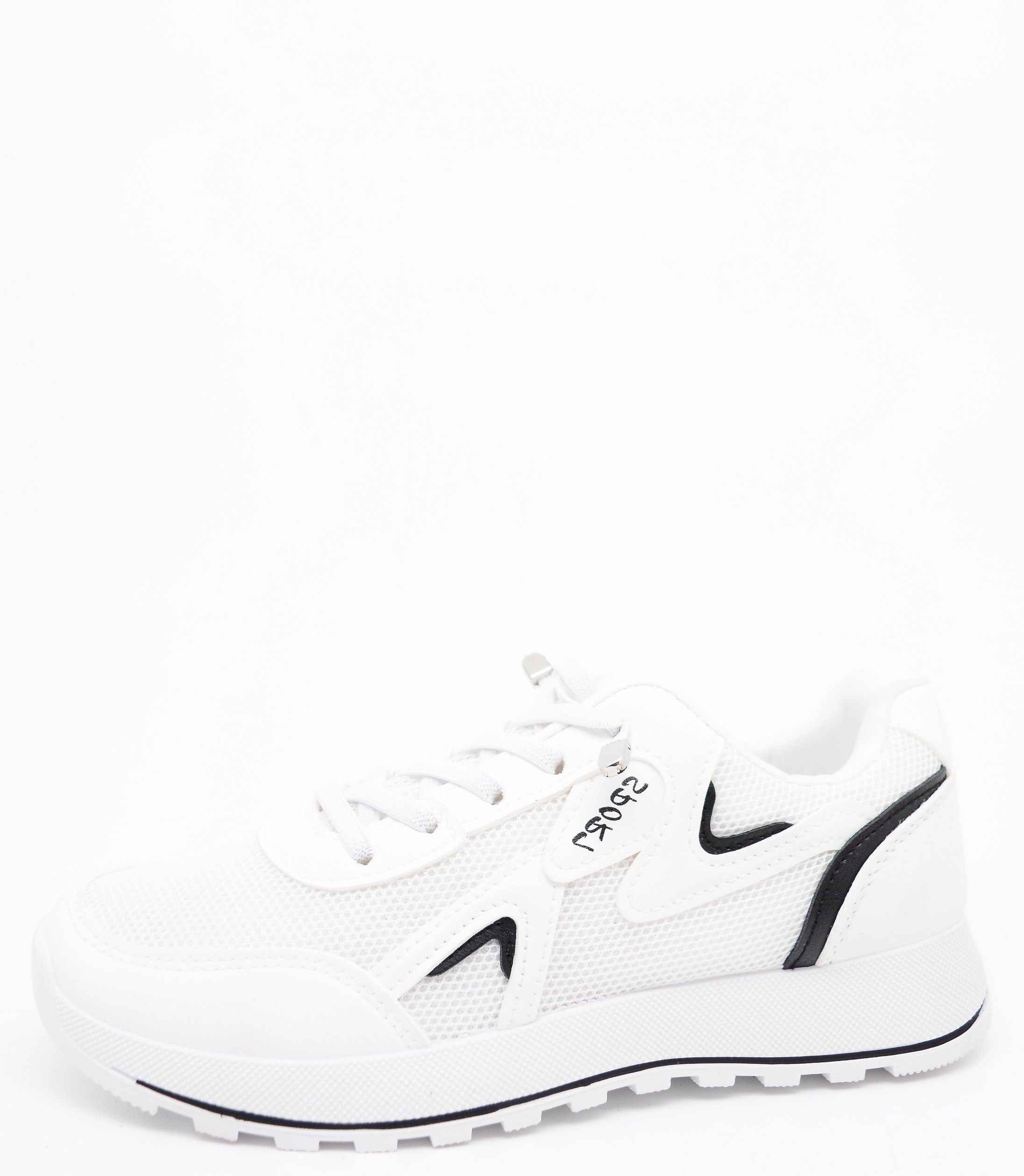 212-1 Красный