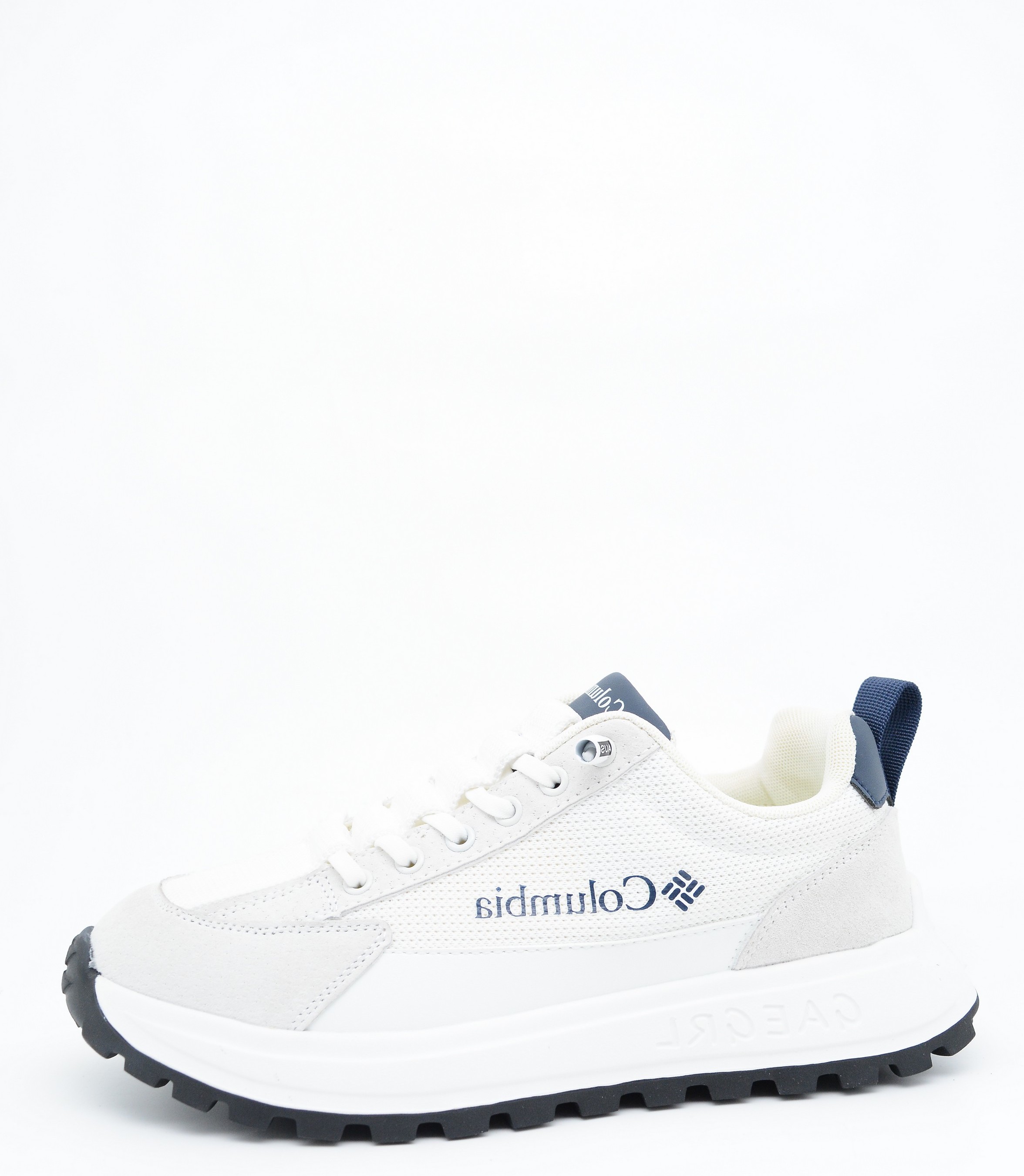 5a017-31 Aima