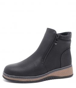 h8113 Суббота