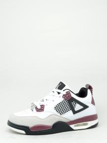 yy06-9 Бриллиант