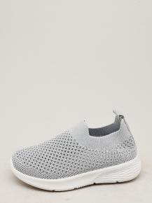 n700-40 Happy Di