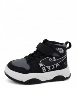 5738-2-1 Леопард