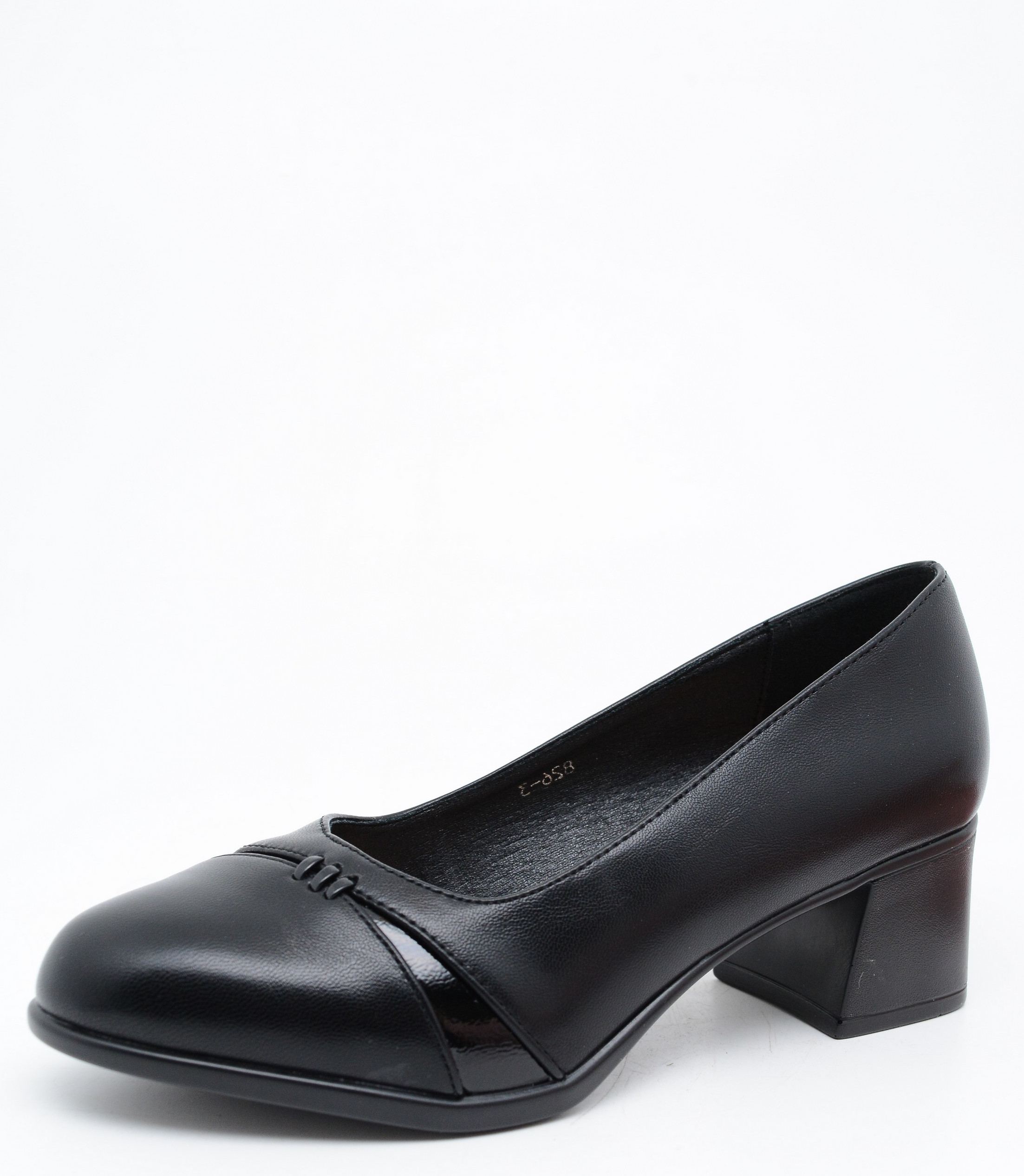 826-3 Алиса Moda