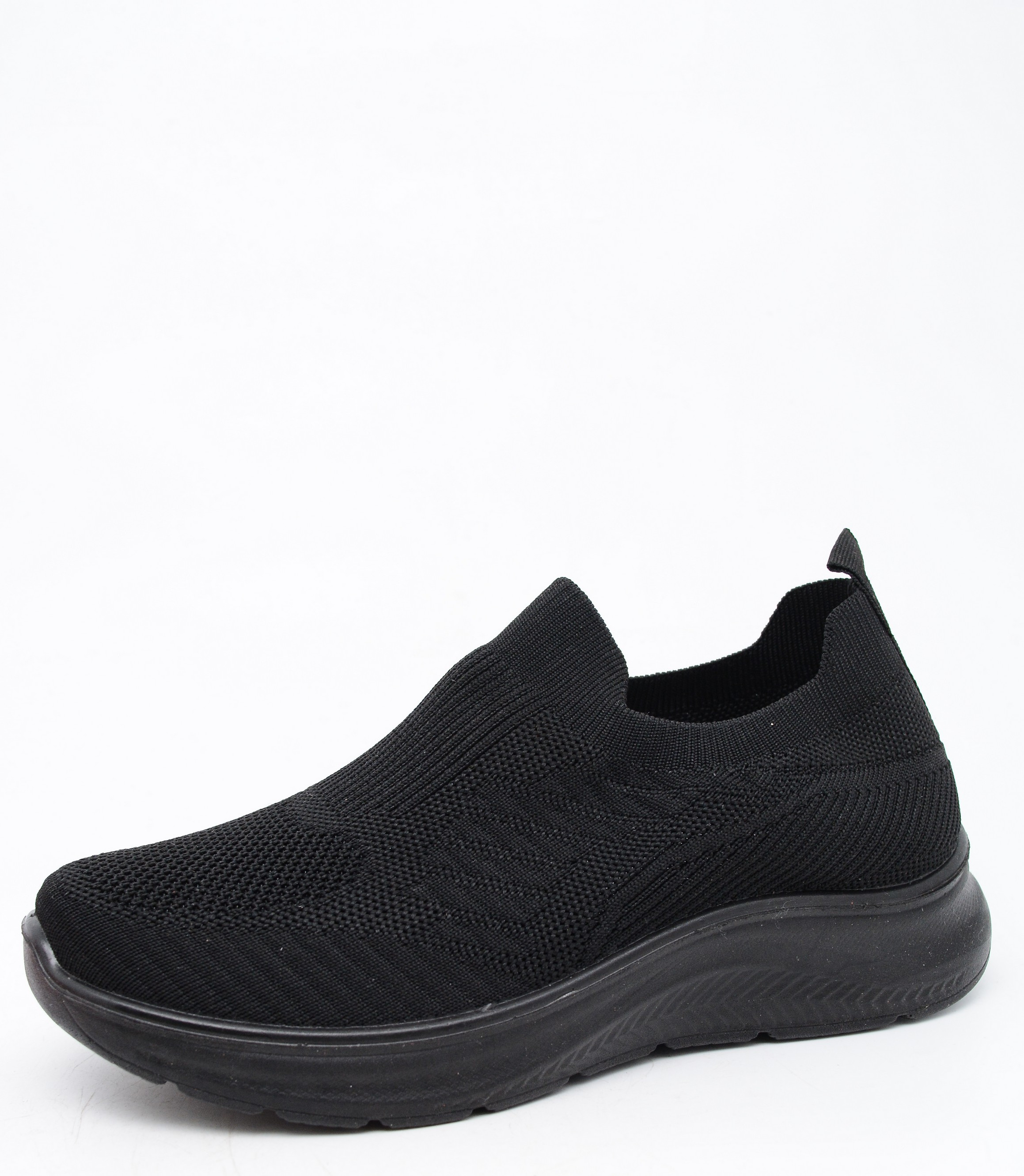 ab338-1 Peng Suo