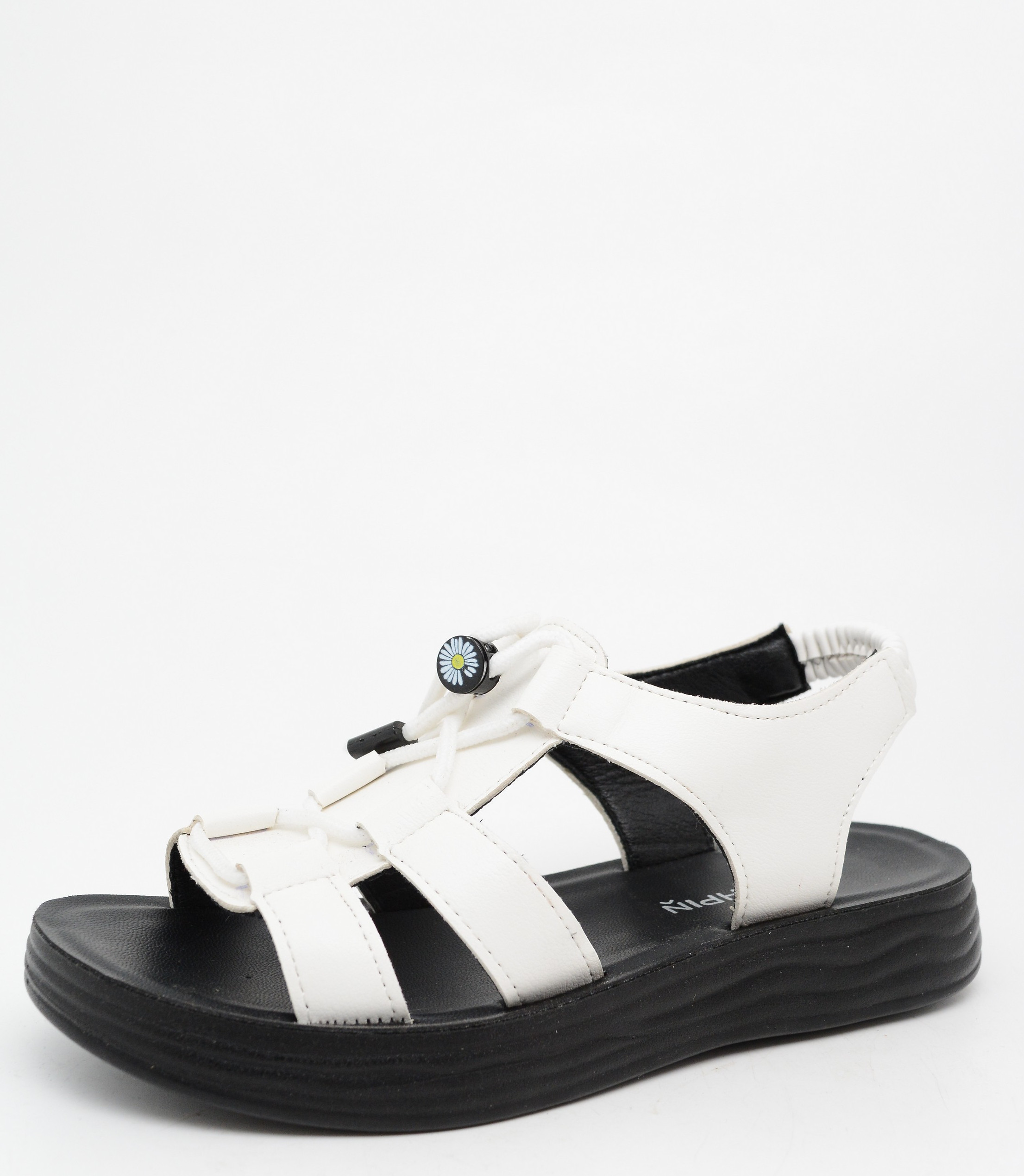 188-2 Красный