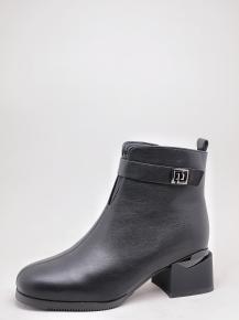 fw788-3 Алиса Moda