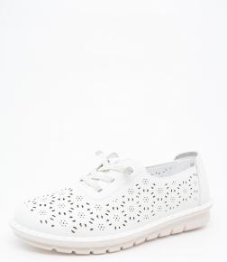 8608-1 Красный