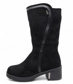 y8193-5 K.Talcta