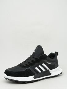 2501-1 Bebony