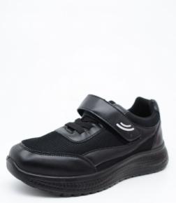 g30-9 Алиса Moda