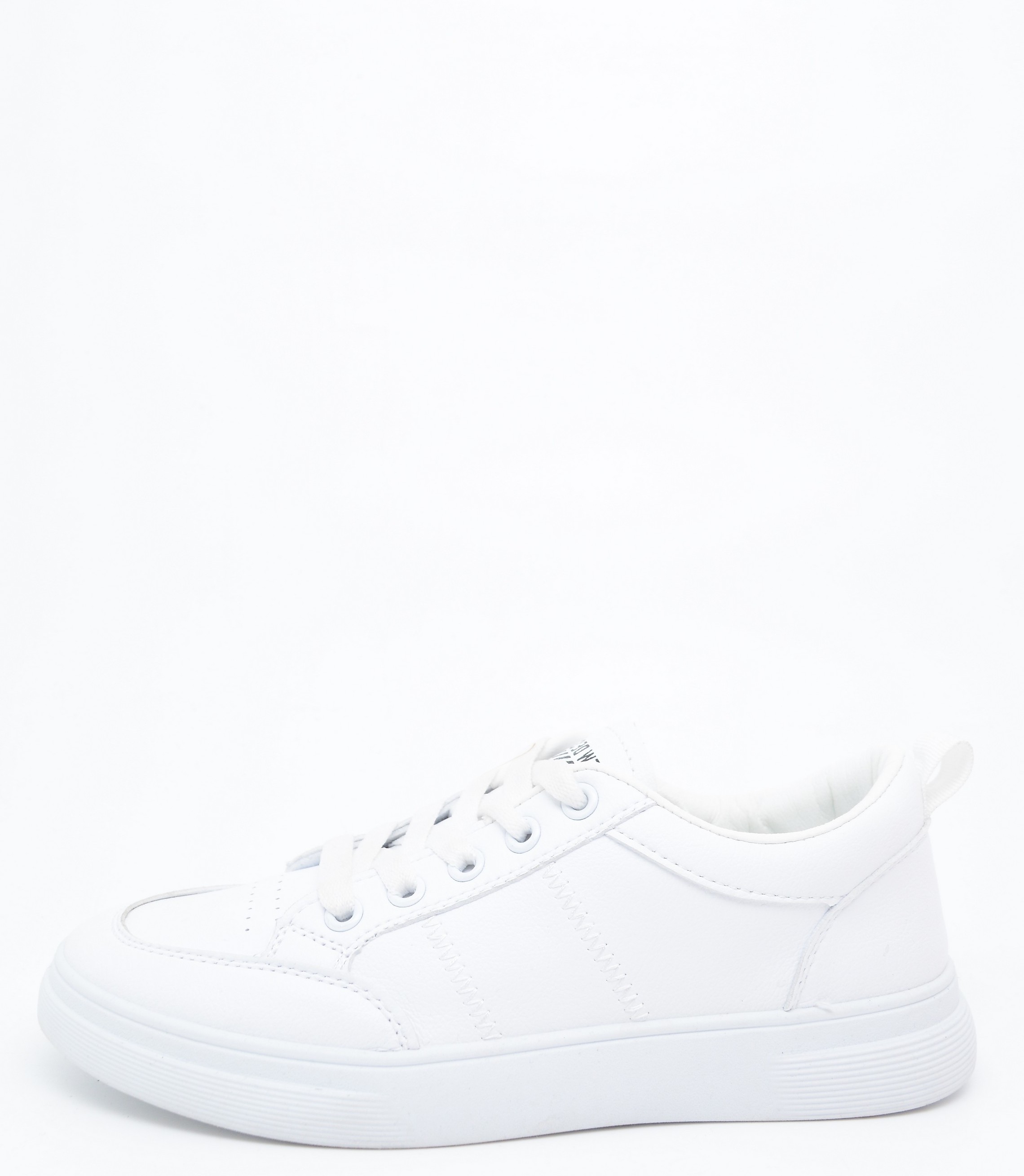 7906-3 Суббота