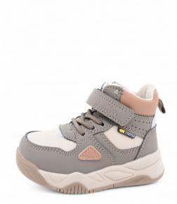 k7103-3 Леопард