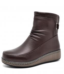 g3031 LNSFY