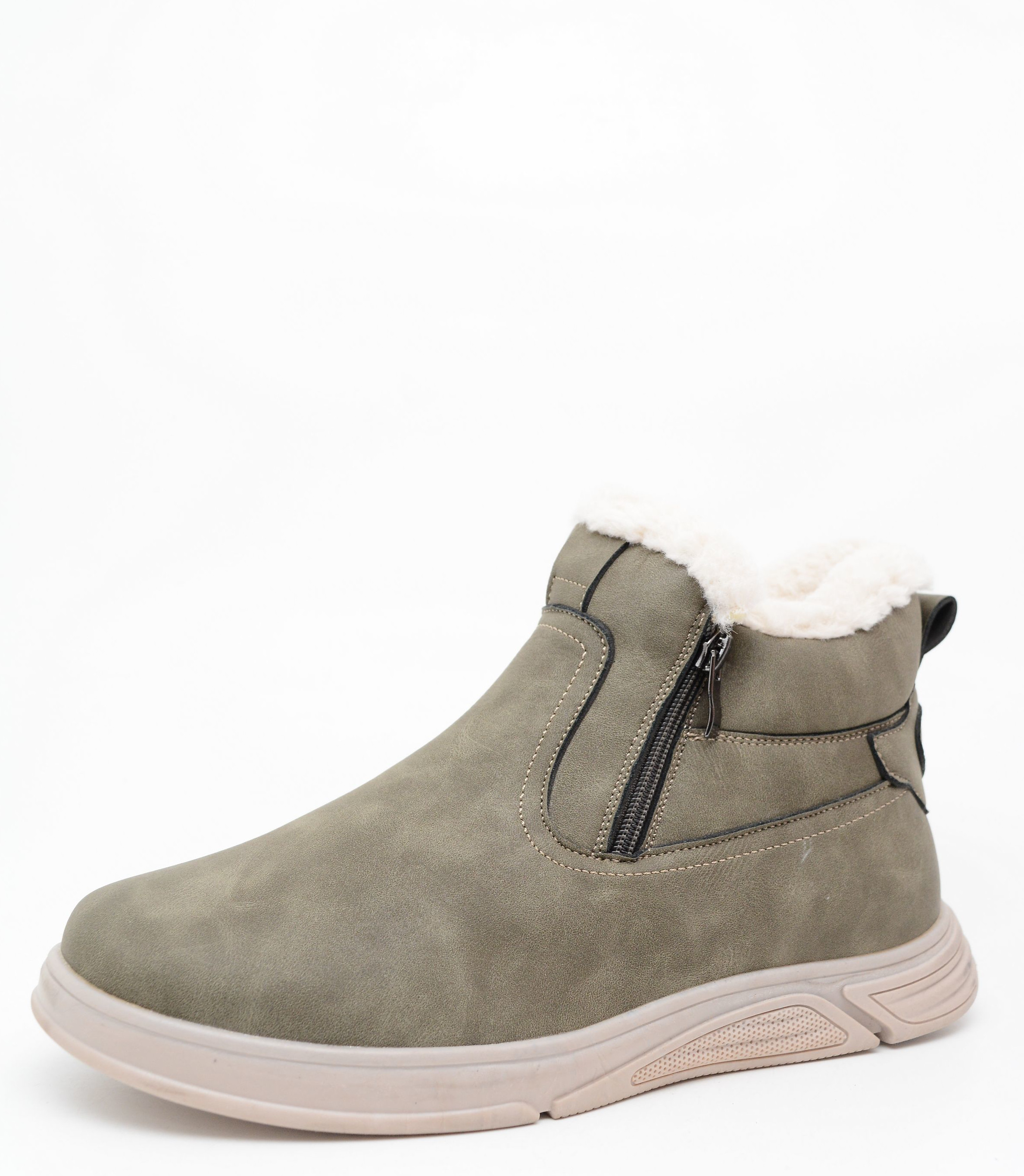 3m71-4b Pusu