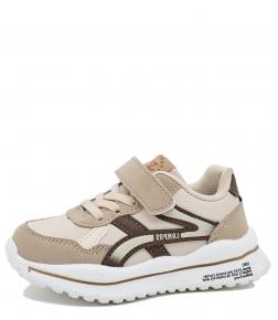 k925-1-5 Леопард