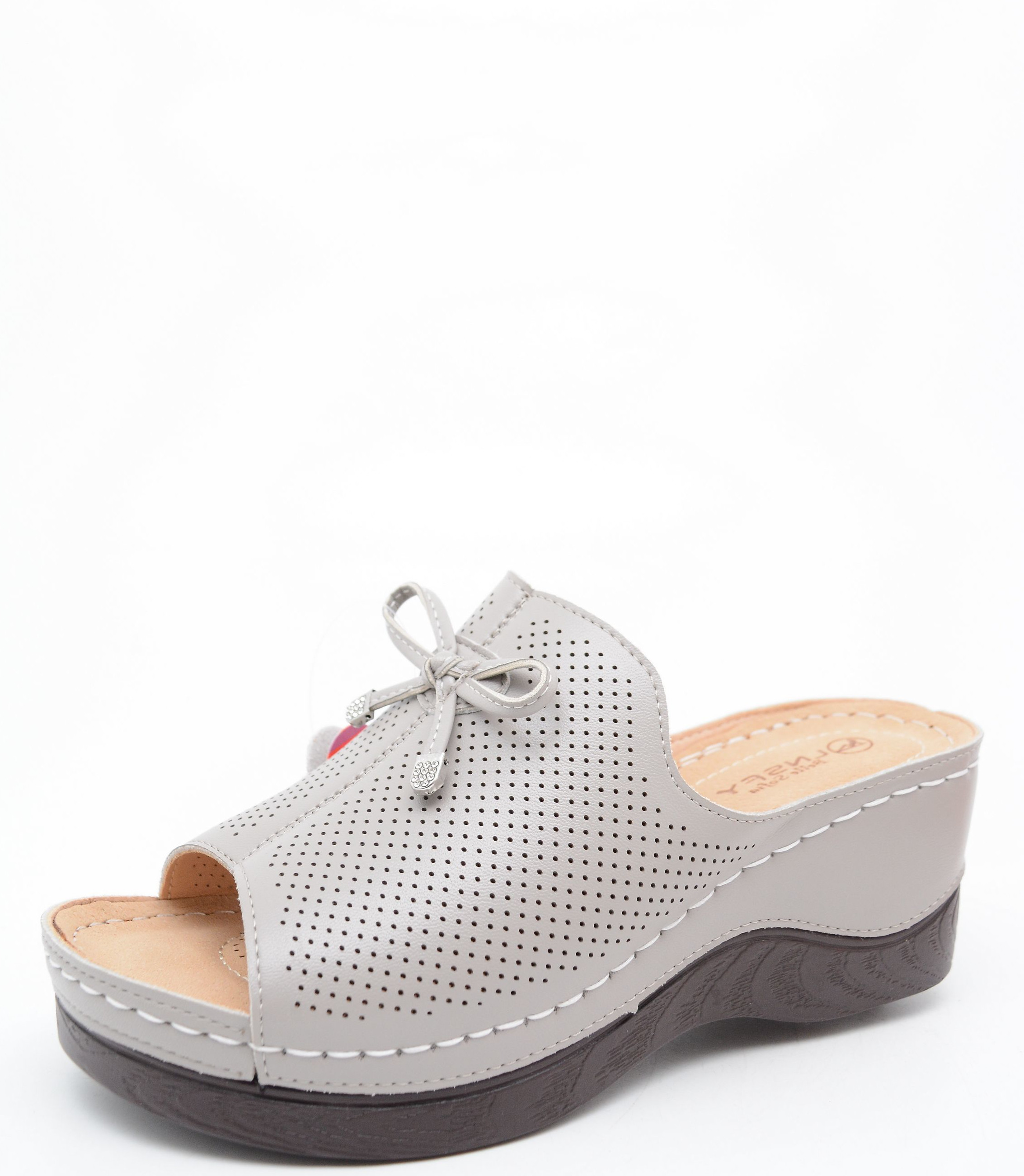 d976-6 LNSFY