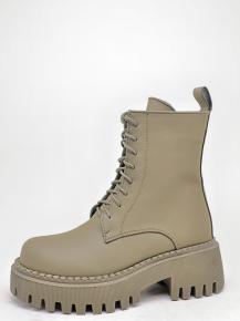 m58-26 Sangdarosse