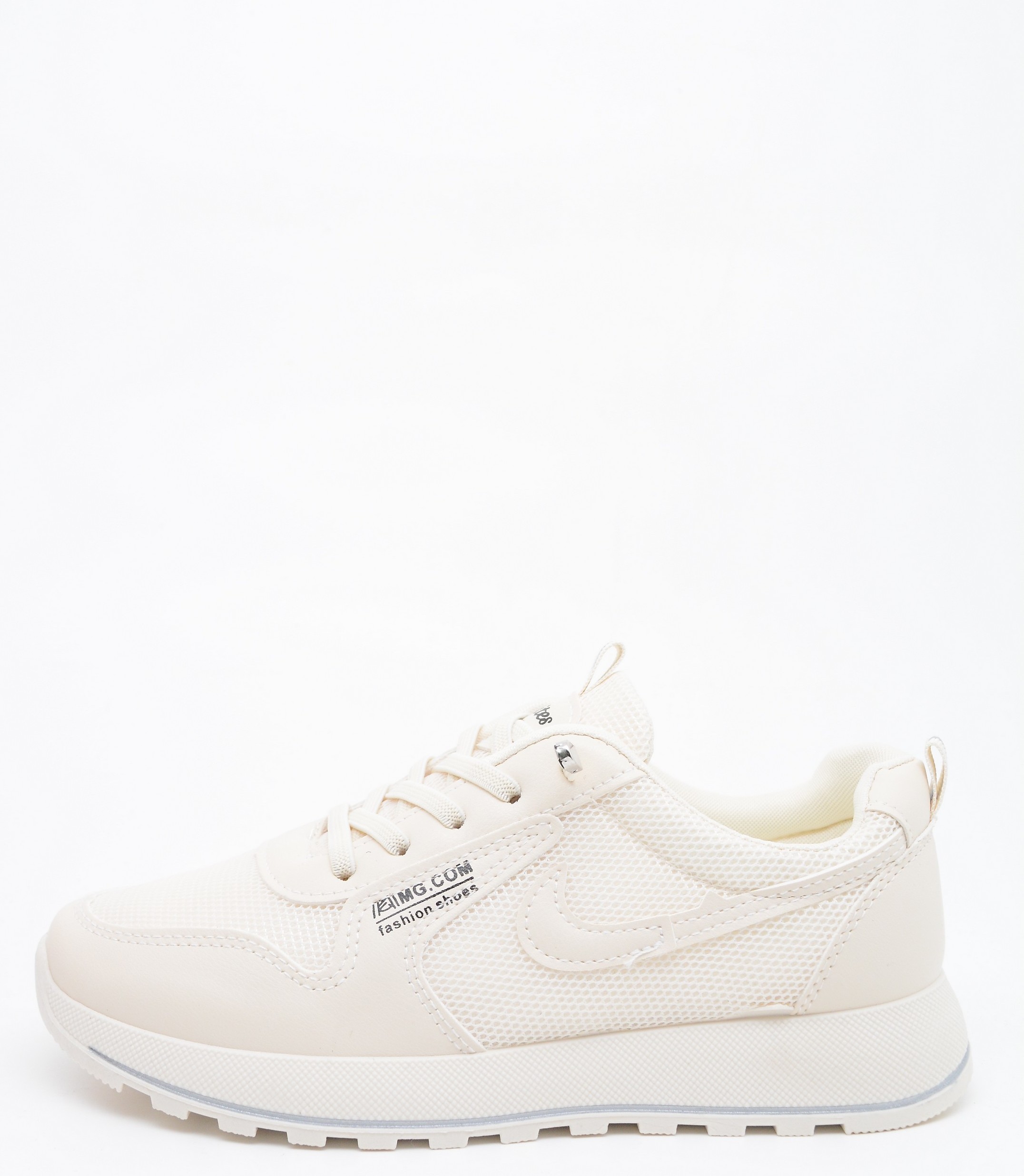 662-3 Бриллиант