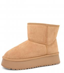 78-6 EG Fashion