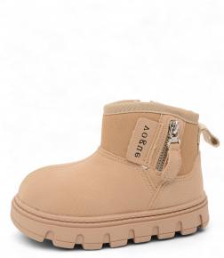 ke22-2-2 Леопард