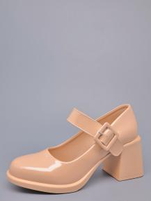 122-3 Алиса Moda