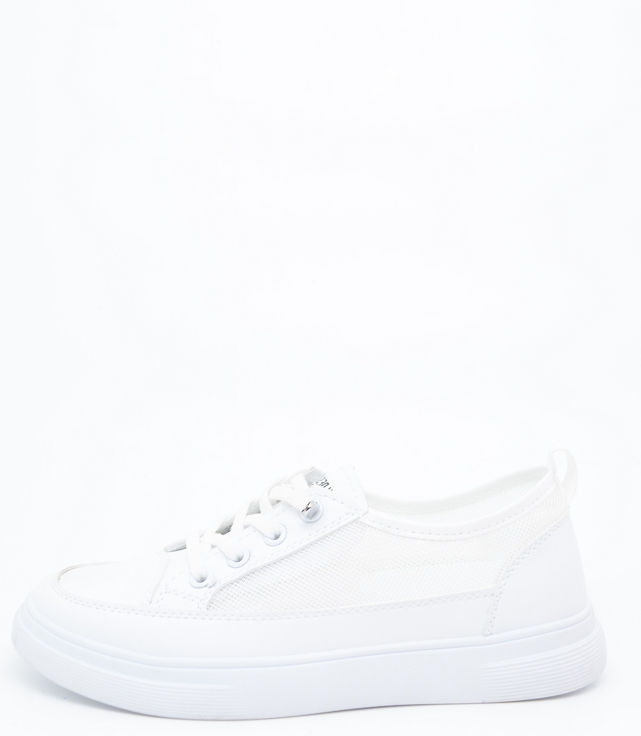 7913-3 Суббота